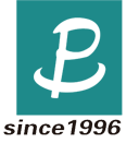 青島太平洋化工裝備有限公司